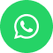 Sam Çelik Konteyner WhatsApp
